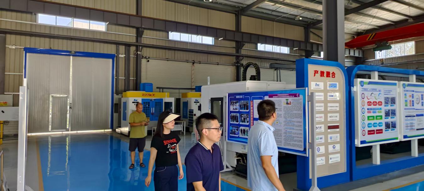 微信图片_20250828112418_41_147