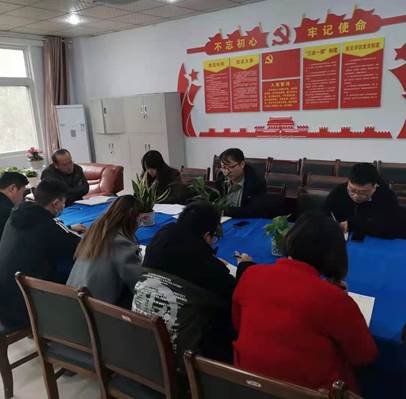 微信图片_20210225101903