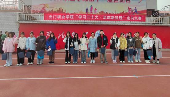 75d1141ec8670a549e8c408d893d948