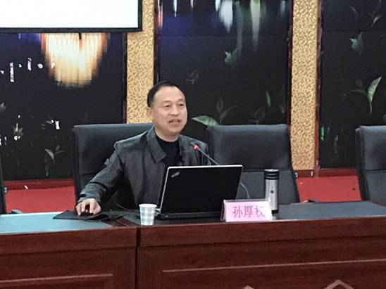 QQ图片20161209102311