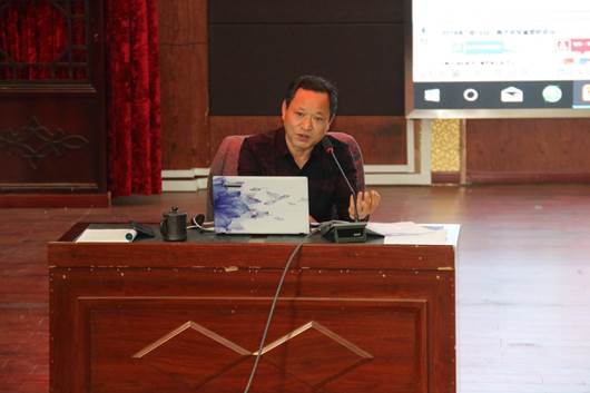 说明: QQ图片20181017102438