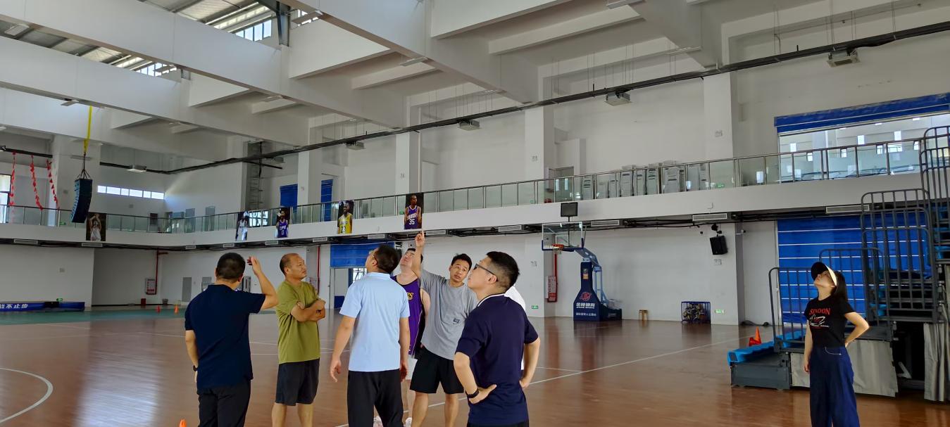 微信图片_20250828112418_40_147