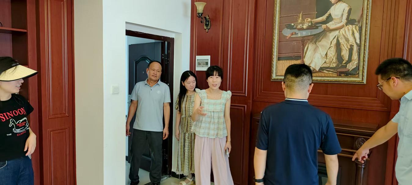 微信图片_20250828112422_45_147