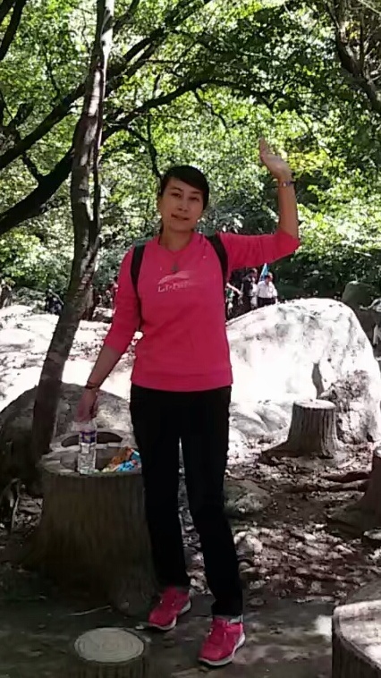 QQ图片20170825094400_看图王