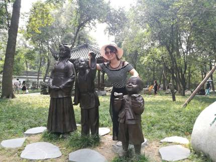 QQ图片20170902154032