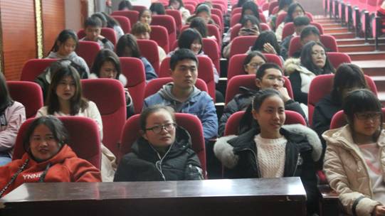 QQ图片20180313142356