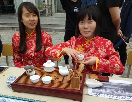 QQ图片20160928190953