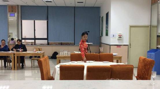 QQ图片20161114194724