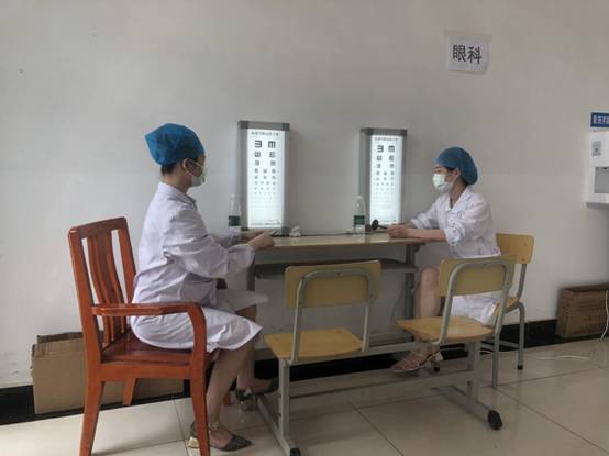 bc12ed828dfa252b3f53d2928e86a09