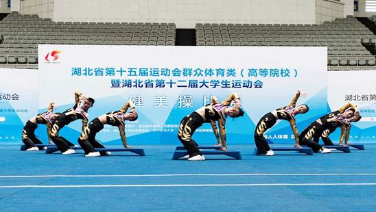 QQ图片20180924183428