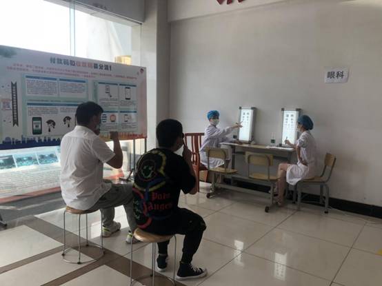 dd5b0ff11a20561f27f9d739a721b85