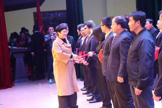 市人民副市长 吴宇慧.jpg