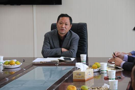 QQ图片20181018110106