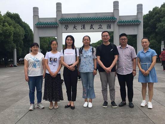 QQ图片20180528194455