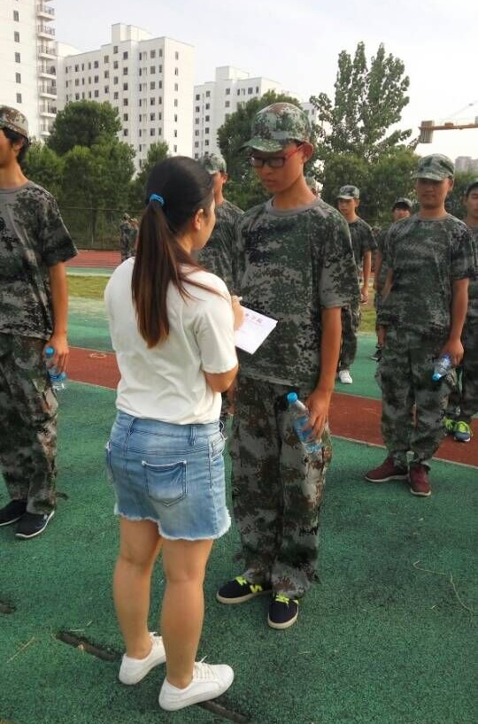 QQ图片20160915201247