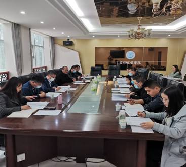 6a7485ec20a2897a36271dac11376fe