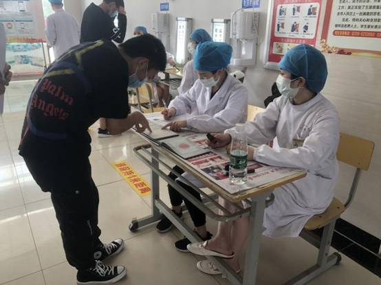 4e5a330df4ed4989b6b7137ffcec16a