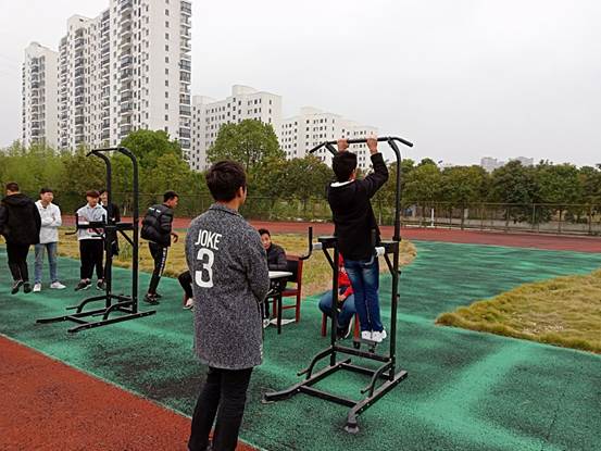 说明: C:\Users\Administrator\Desktop\362F73BC03B61B490560CB2617277253.jpg