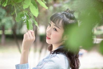 QQ图片20170902154010